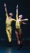 CCN-Ballet de Lorraine - Chaillot - Théâtre National de la Danse / Salle Jean Vilar