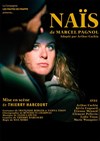 Nais - Le Théâtre des Muses