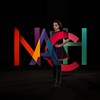 Nach + Maïa Vidal - Victoire 2