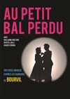 Au petit bal perdu - Théâtre de Poche Graslin