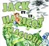 Jack et le haricot magique - Théâtre Acte 2