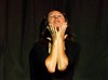 Le baiser du Cancrelat - Théâtre de la Violette