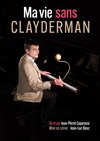 Ma vie sans Clayderman - Atypik Théâtre