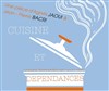 Cuisine et dépendances - Guichet Montparnasse