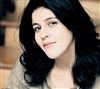 Souad Massi - La Cigale