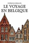 Le voyage en Belgique - Centre Wallonie-Bruxelles