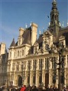 Visite : La Révolution Française à Paris - Métro Sully Morland