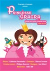 Princesse Cracra - Théâtre Essaion