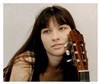 Récital de Guitare de Natalia Lipnitskaya - Chapelle St Anne