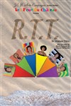 RTT - Théâtre L'Alphabet