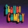 Sloubi Comedy - Les Arpenteurs