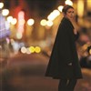Stacey Kent - Le Karavan théâtre