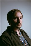 Emanuele Filippi Trio - Sunside