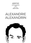 Benjamin Gomez dans Alexandrie Alexandrin - Apollo Théâtre - Salle Apollo 130