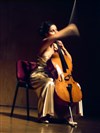 Bach to flamenco - Auditorium de La Cité des Arts 