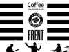 Coffee + Frent - La Dame de Canton