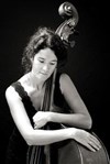 Priscilia Valdazo Trio - Sunside