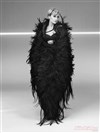 Patricia Kaas - Théâtre Casino Barrière de Lille