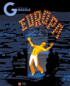Europa - Théâtre du Girasole