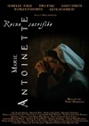 Projection : Marie-Antoinette, reine sacrifiée - Théâtre de l'Ile Saint-Louis Paul Rey