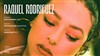 Raquel Rodriguez - New Morning