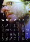 Woyzeck - Théâtre des Marronniers