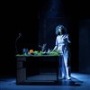 Je voudrais mourir par curiosité - Théâtre EpiScène