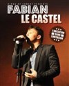 Fabian Le Castel - Espace Gerson