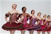 Les ballets Trockadero de Monte Carlo - Casino Barriere Enghien