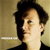 Presque oui - L'Européen