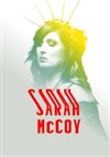 Sarah McCoy - Espace 1789