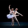 Joyaux du ballet classique - Espace Carpeaux