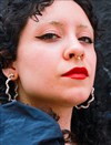 Speranza Galez : Countdown 1 - Le Baiser Salé