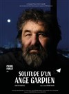 Solitude d'un ange gardien - L'Oriflamme