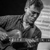 Peter Bernstein Quartet featuring Sullivan Fortner - Sunside