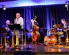 Happy Reunion Quartet Featuring André Villéger, Michel Perez, Mathias Allamane et Bruno Ziarelli - Le Duc des Lombards