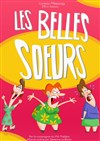 Les Belles-soeurs - Maison pour tous de Penhars