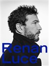 Renan Luce - Théâtre Sébastopol