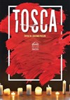 Tosca - Opéra de Massy