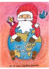 Les Noëls du monde - L'Archange Théâtre