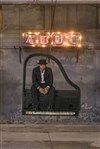 Roberto Fonseca - Carré Belle-Feuille
