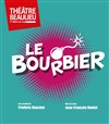 Le Bourbier - Théâtre Beaulieu