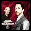 Arthur H et Nicolas Repac - Salle Paul Fort