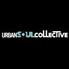 Urban Soul Collective fête Chicago - Sunset