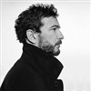 Renan Luce - Tournée orchestrale - Espace Albert Camus