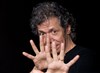 Hommage à Chick Corea + Jam Session avec Karim Blal Trio - Sunset
