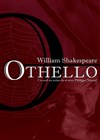 Othello - Au Vieux Balancier