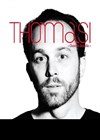 Thomasi - Comédie Nation