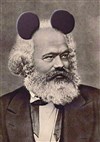 Karl Marx, Le Retour - Le Mini-Théâtre