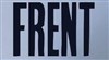 Frent - La Dame de Canton